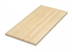 Щит мебельный 18х800х200