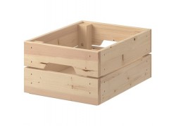 Ящик малый 31 x 23 x 15 cм.jpg