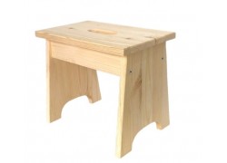 Табурет мини 32х20х27