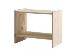 Тумба прикроватная